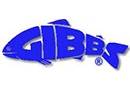 Gibbs