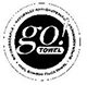 Go! Towels