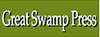Great Swamp Press