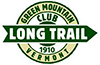 Green Mountain Club