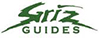 GRIZ GUIDES