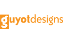 GUYOT DESIGNS 