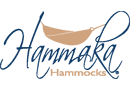 Hammaka Hammocks