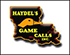 Haydel'S Game Calls