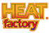 Heat Factory