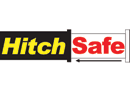 Hitch Safe
