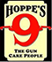 Hoppe'S