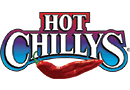 Hot Chillys