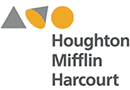 Houghton Mifflin