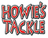 Howies Tackle