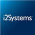 I2Systems Inc