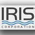 Iris Innovations Ltd