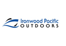 Ironwood Pacific Outdoors