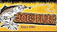 Joe'S Flies