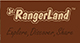 JR. RANGERLAND