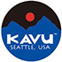 Kavu