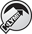 KLYMIT