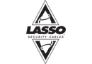 LASSO