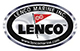 Lenco Marine