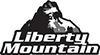 Liberty Mountain