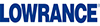 Lowrance