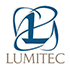 Lumitec