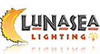 Lunasea Lighting