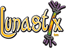 Lunastix