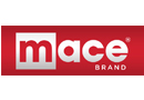 Mace Security Internation