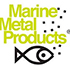 Marine Metal Products