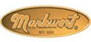 Markwort