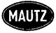 Mautz