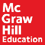 Mcgraw Hill