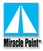 MIRACLE POINT