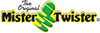 Mister Twister