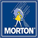 MORTON