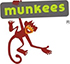 Munkees 