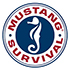 Mustang Survival