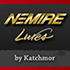 Nemire Lures