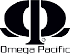 Omega Pacific