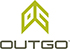 Outgo