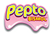 Pepto Bismol