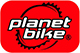 Planet Bike