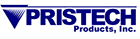 Pristech Products, Inc.