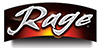 Rage Outdoors Llc