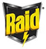 RAID