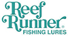 Reef Runner Tackle
