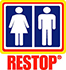 Restop