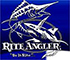 Rite Angler