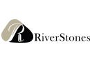 RIVERSTONES